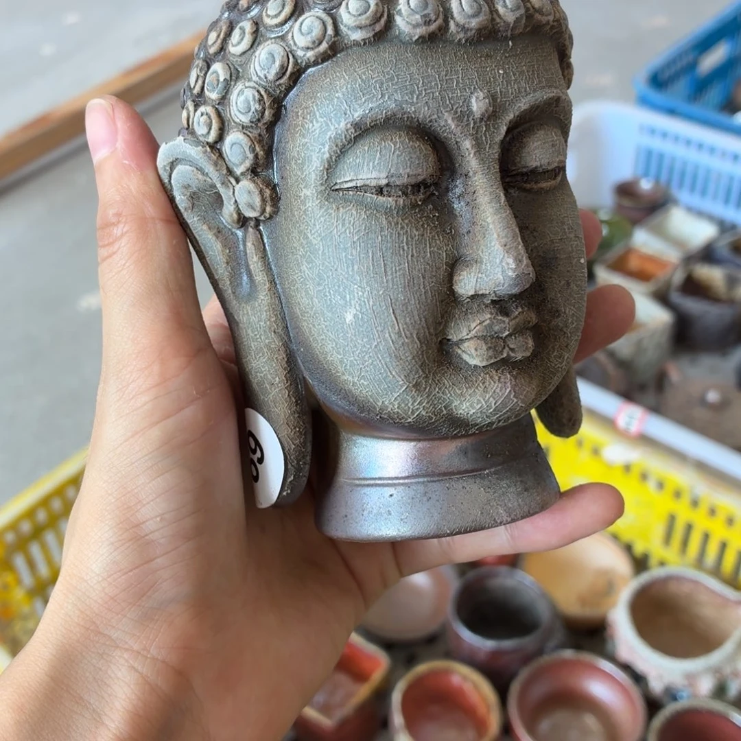 陶园柴烧精品好货69