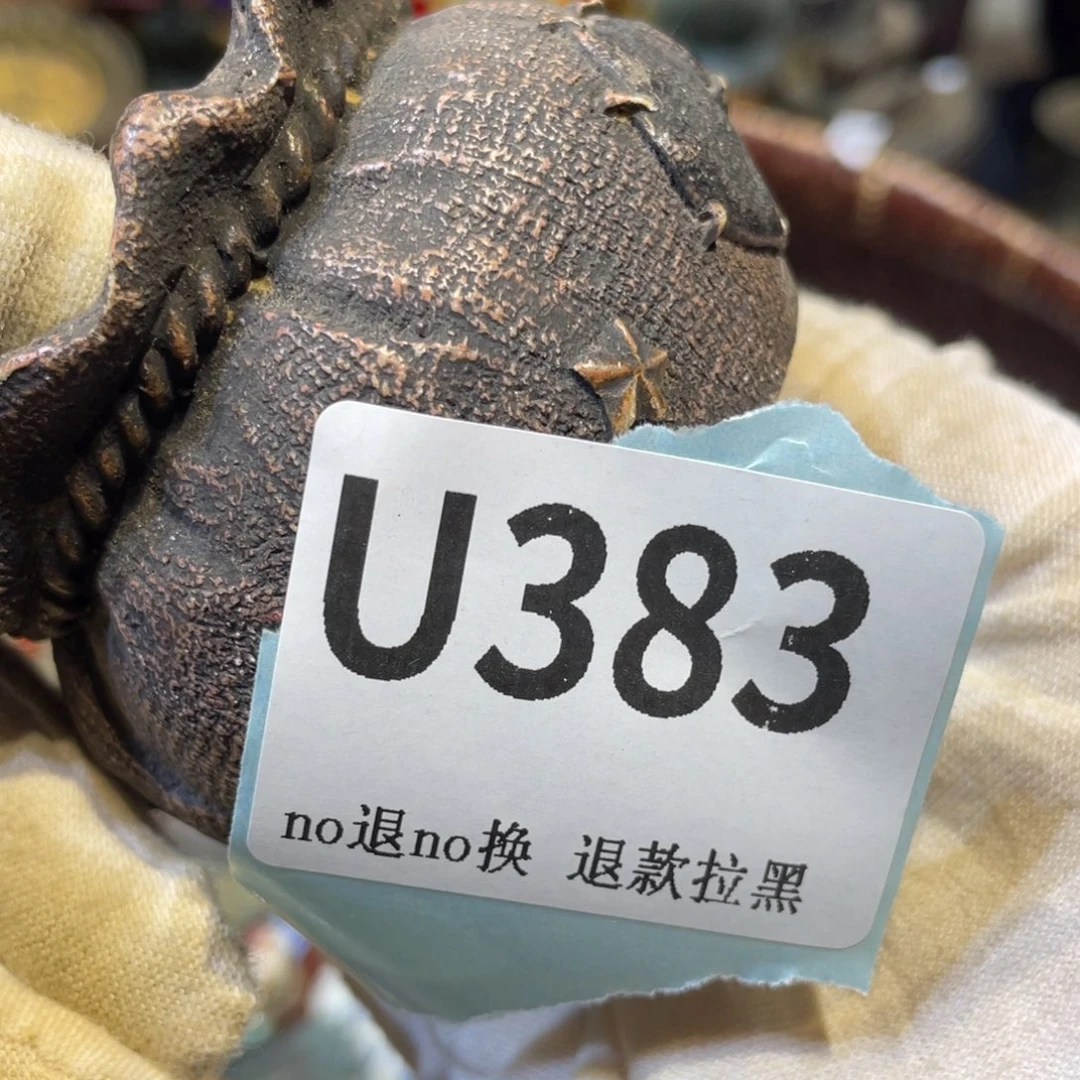 用***2陶瓷火爆热卖热卖热卖