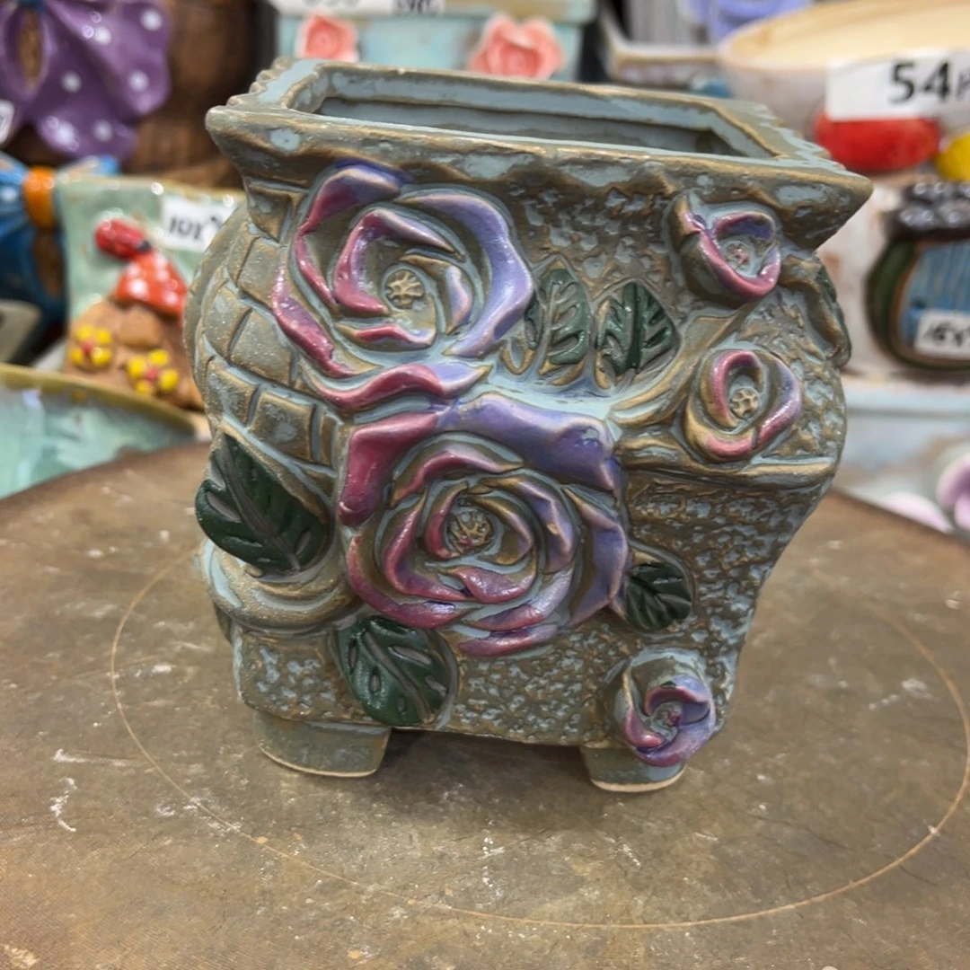 凑满15包邮发货发货