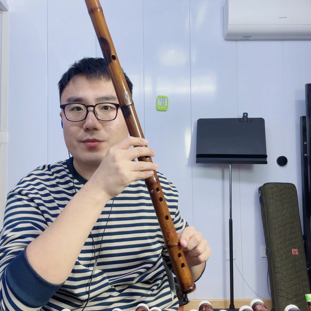 苦竹斑竹大降b1支