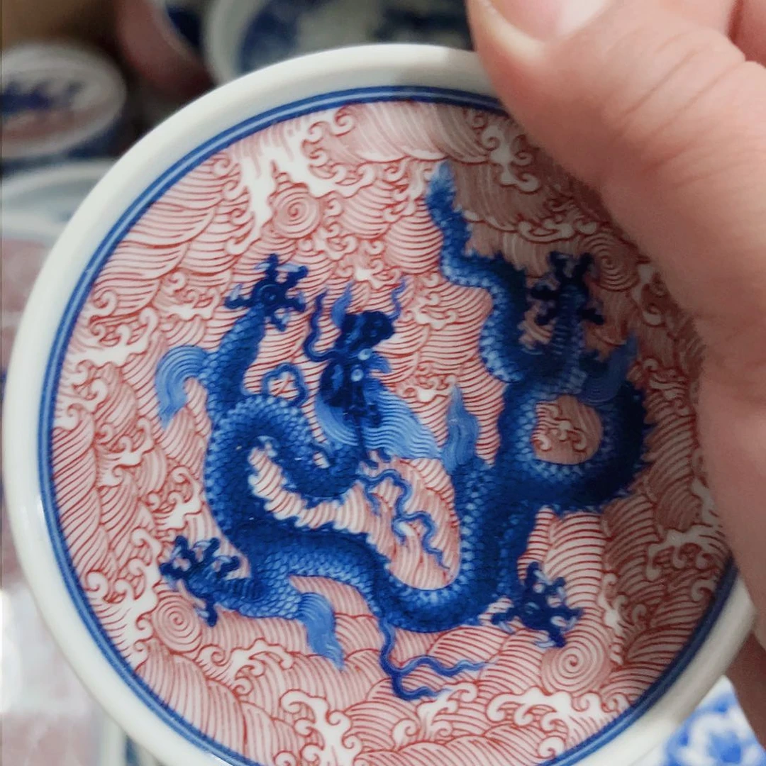 瓷片仓库直播间专属链接