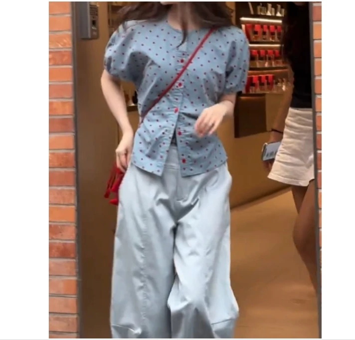 时尚潮流百搭精品女装zsx36216