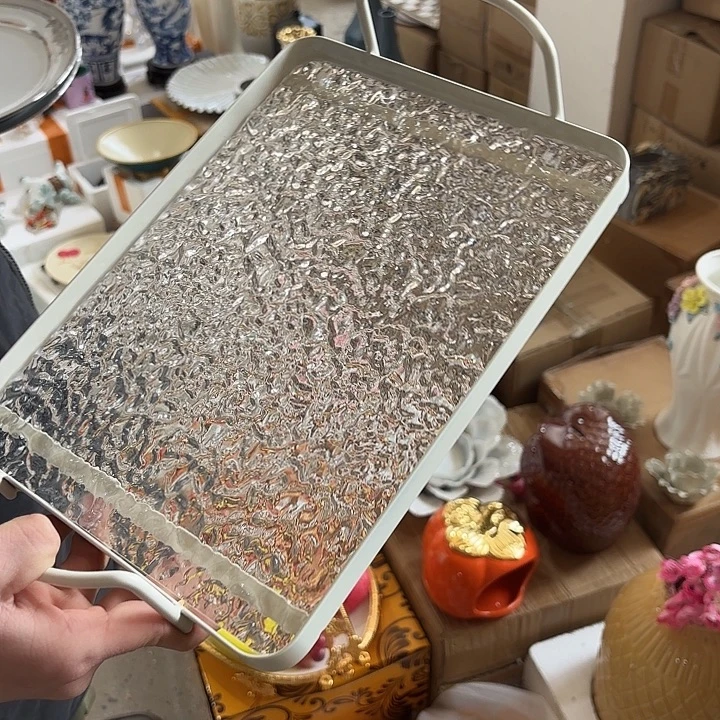 瓷片样品样品 样品样品