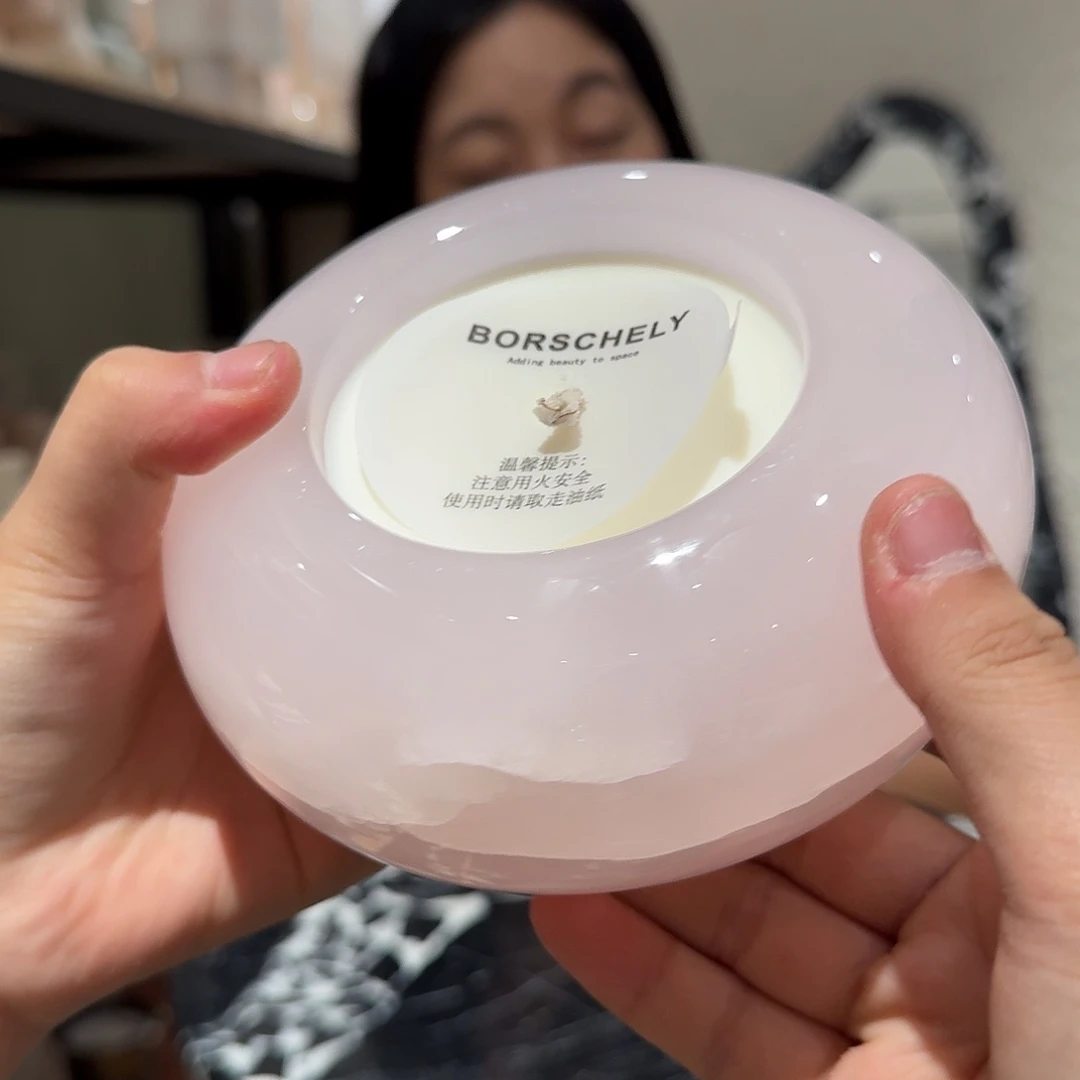 大理石h95。 关机。 飘花