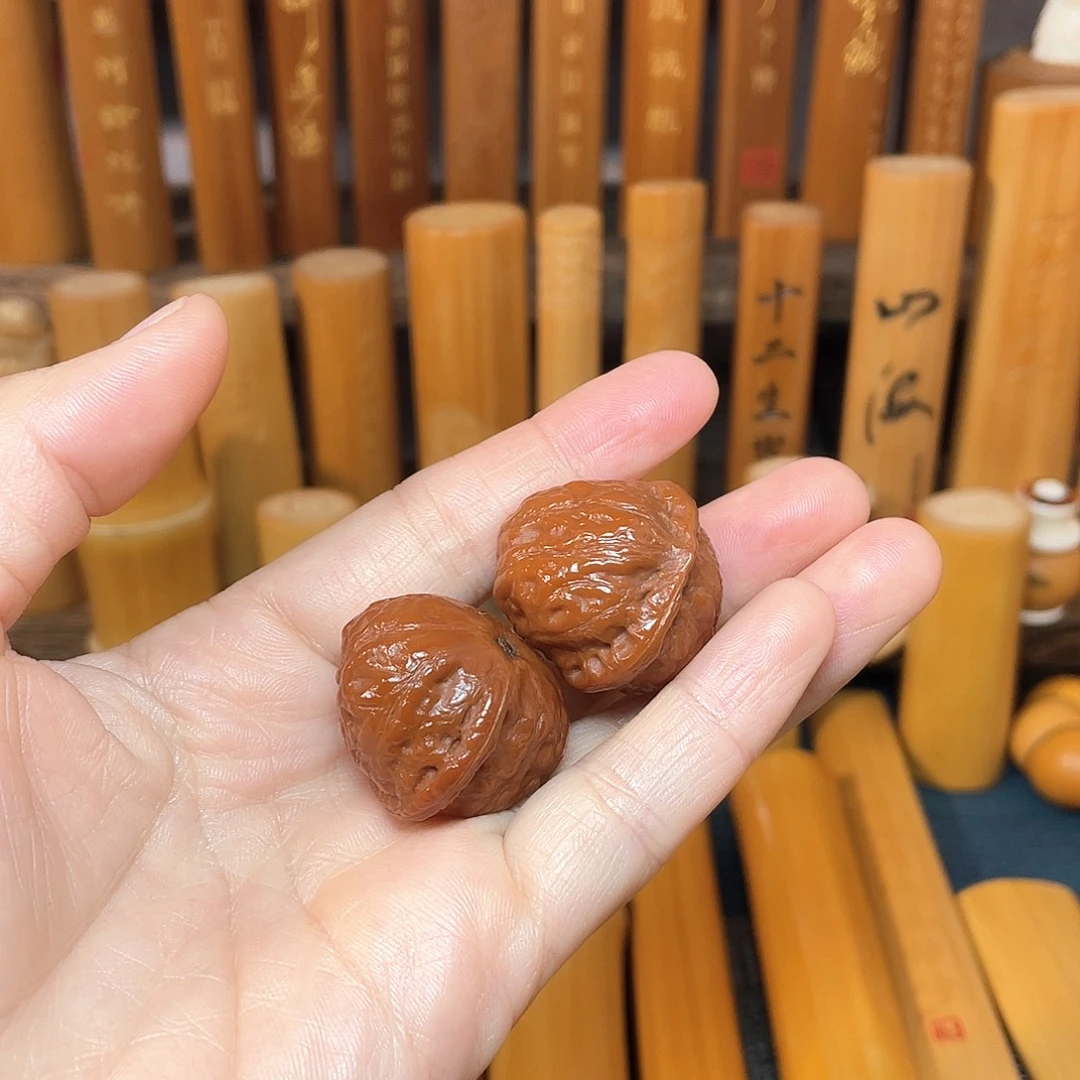 竹竹竹竹竹竹定制