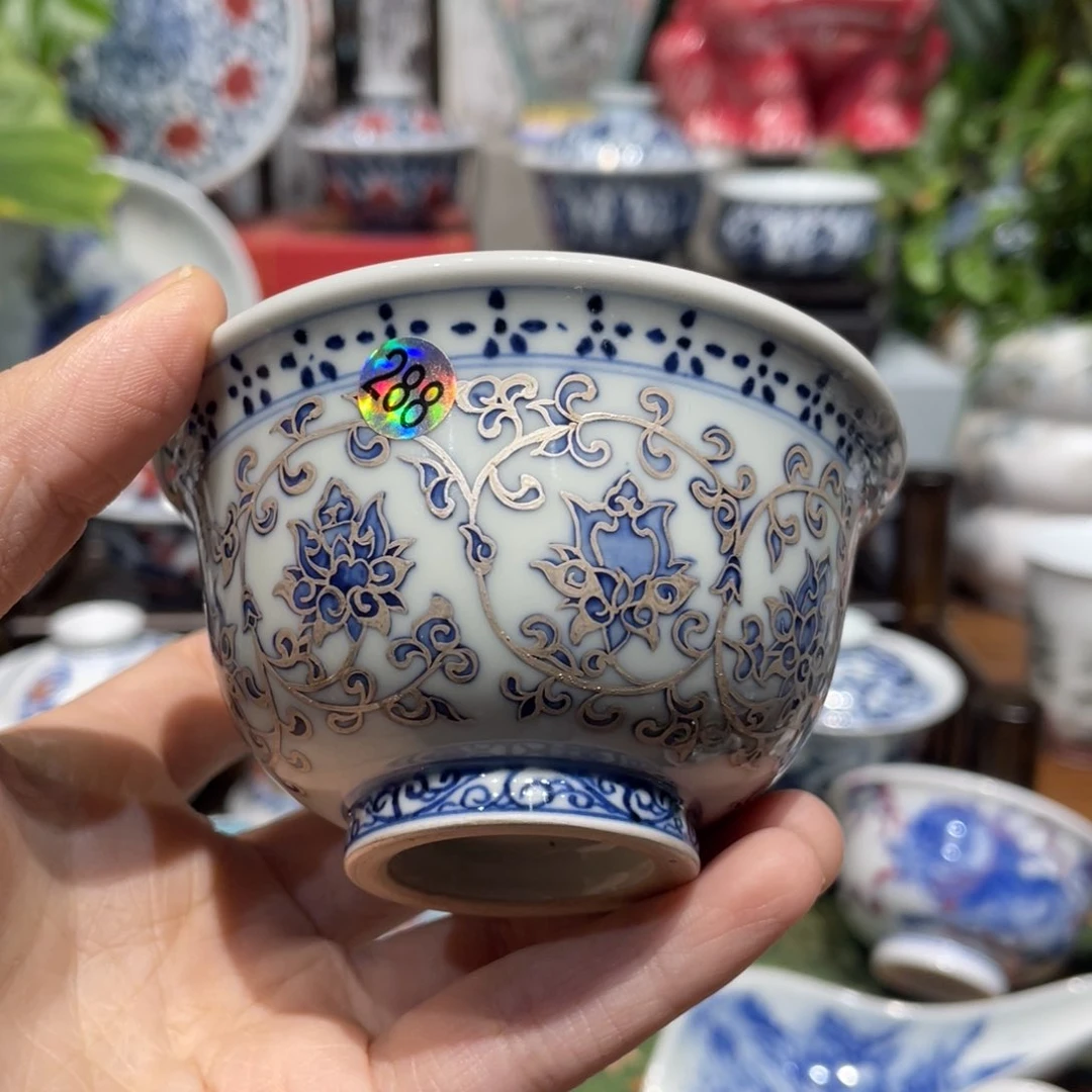 军*健健康康平平安安健健康康288