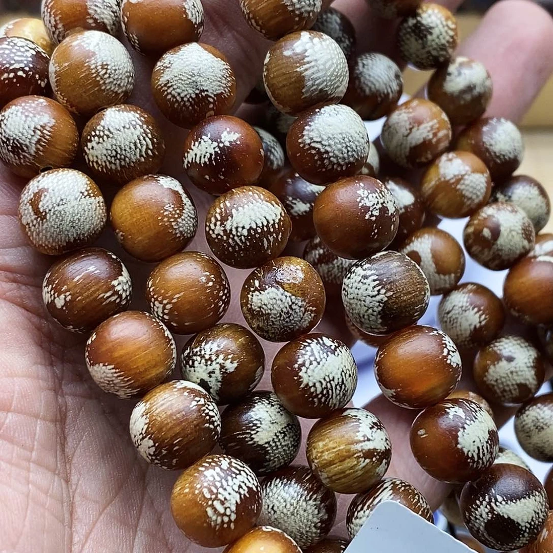 沉香沉香香囊昆仑梅格1.0