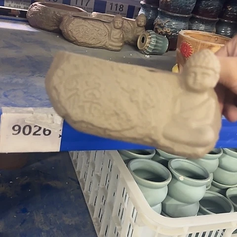 ····全是福利····9026