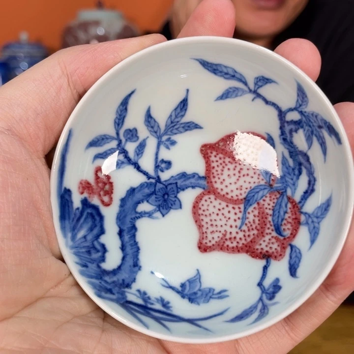 福利来啦，福利来啦