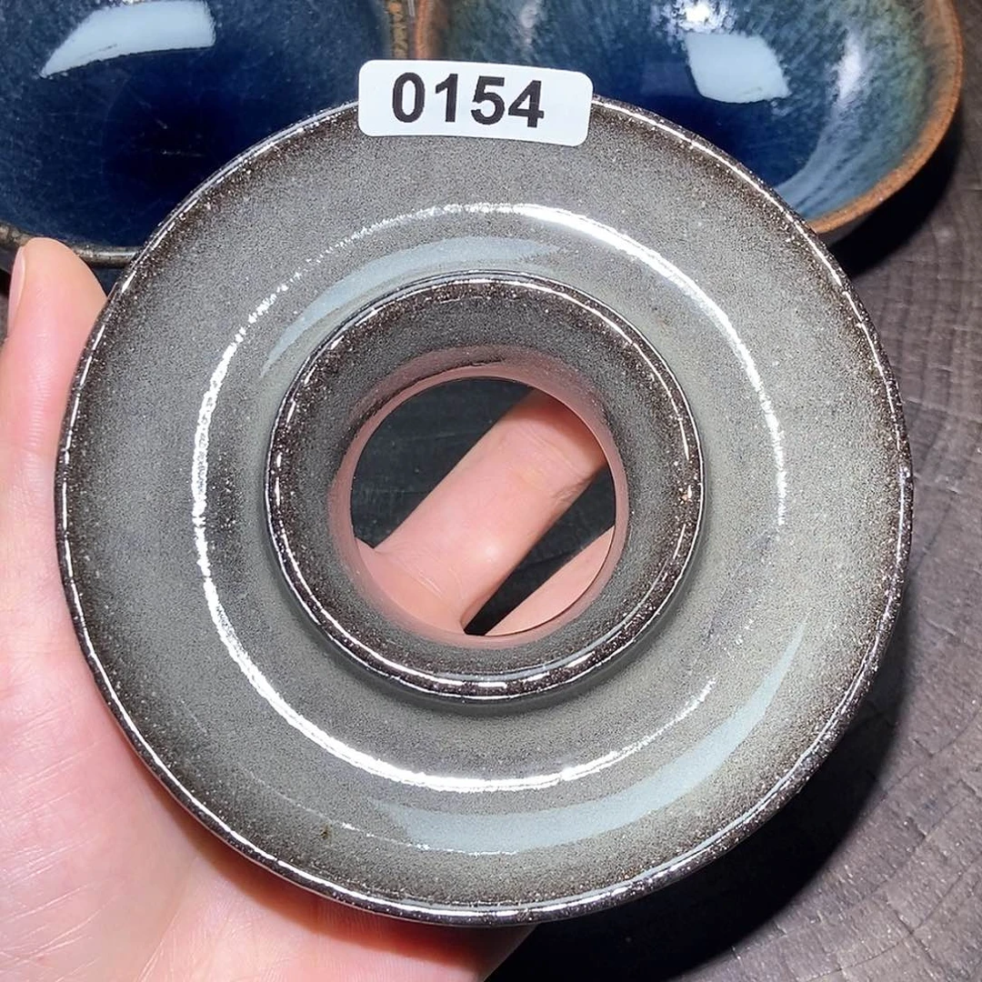 茶盏888888888888888