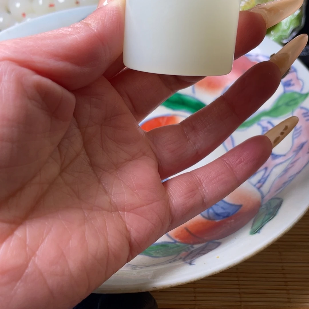 精品好物包邮到家