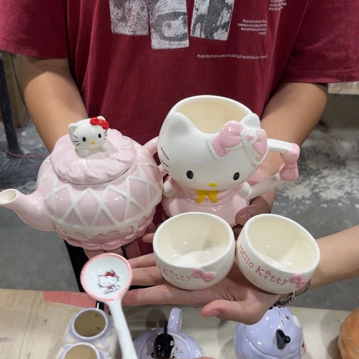 我们都是好孩子呀打脸皮的