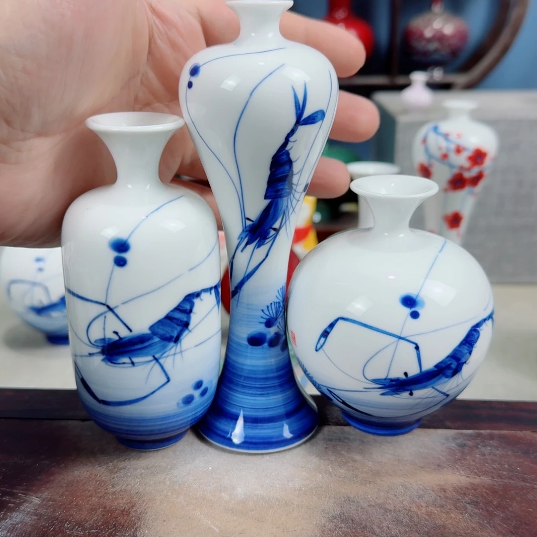 瓶摆件摆件摆件摆件
