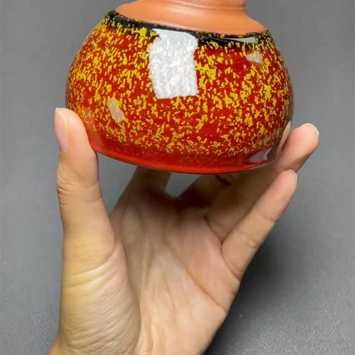 【闪购商品】茶盏-10014..........
