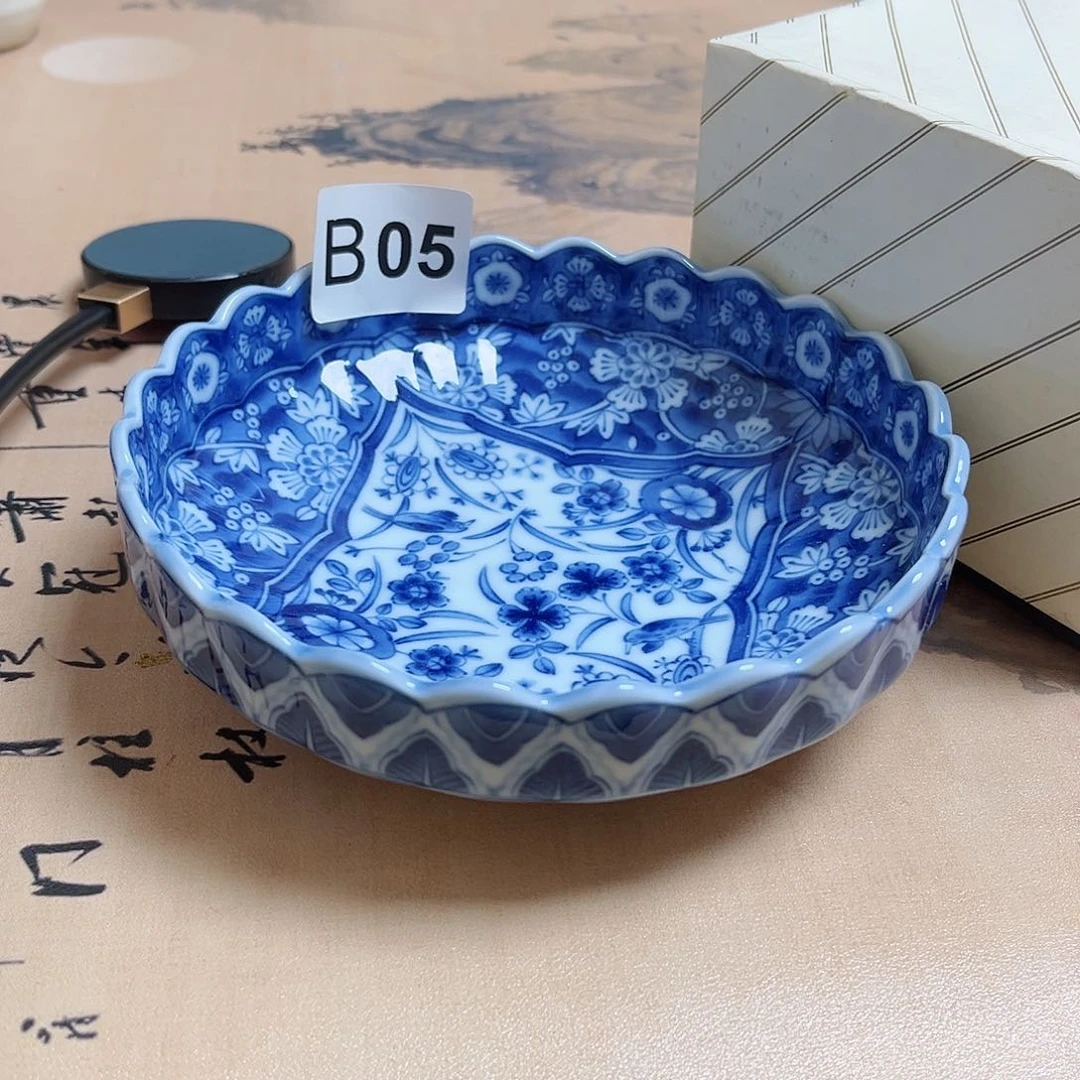 罐小*皮哈哈哈哈哈哈哈哈哈