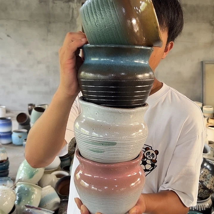 啦啦啦啦啦啦啦啦啦