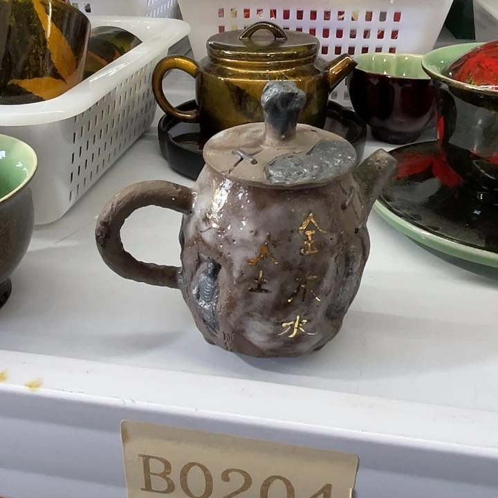 福利待遇多多哦哦哦哦