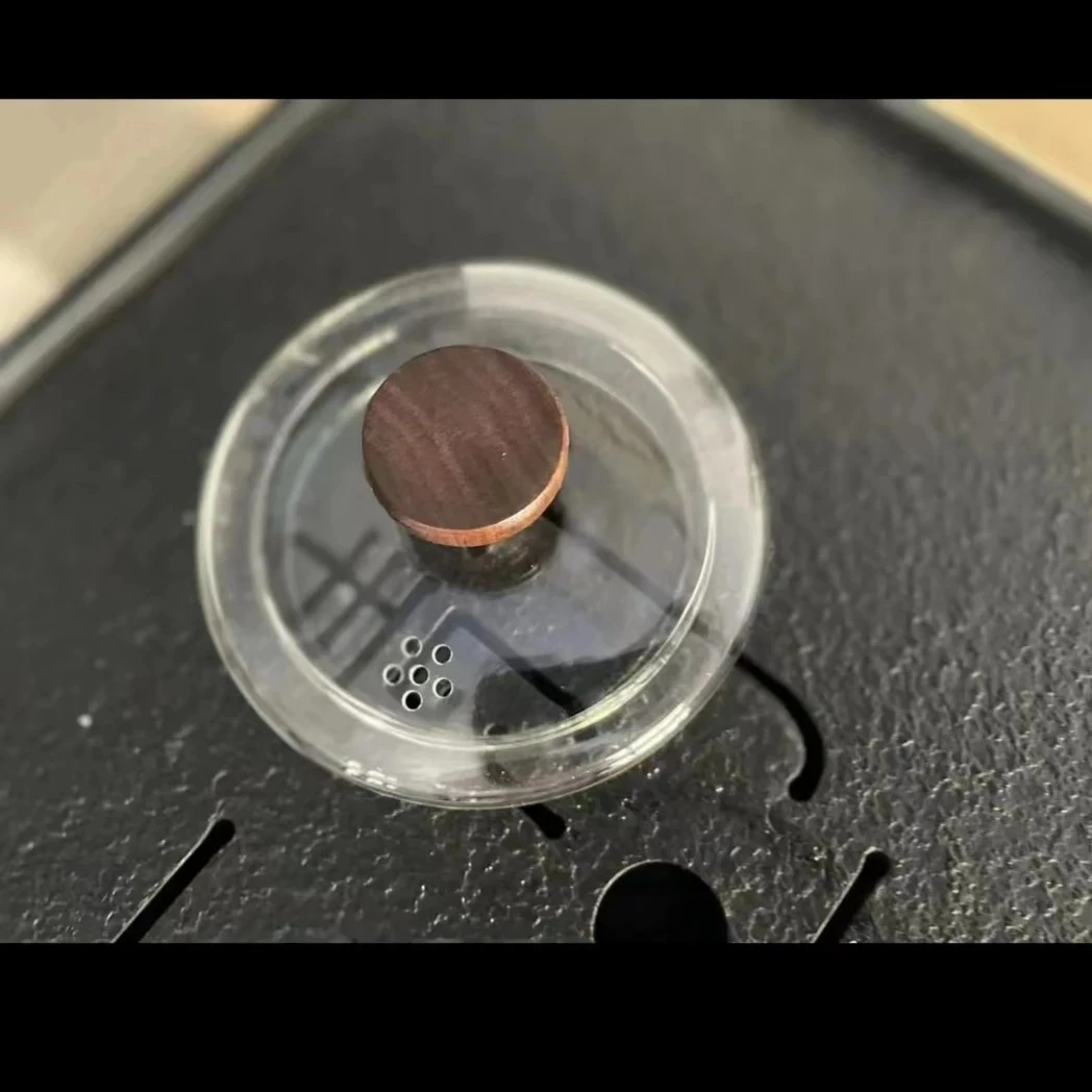 内胆壶盖，零件（拍完联系客服）