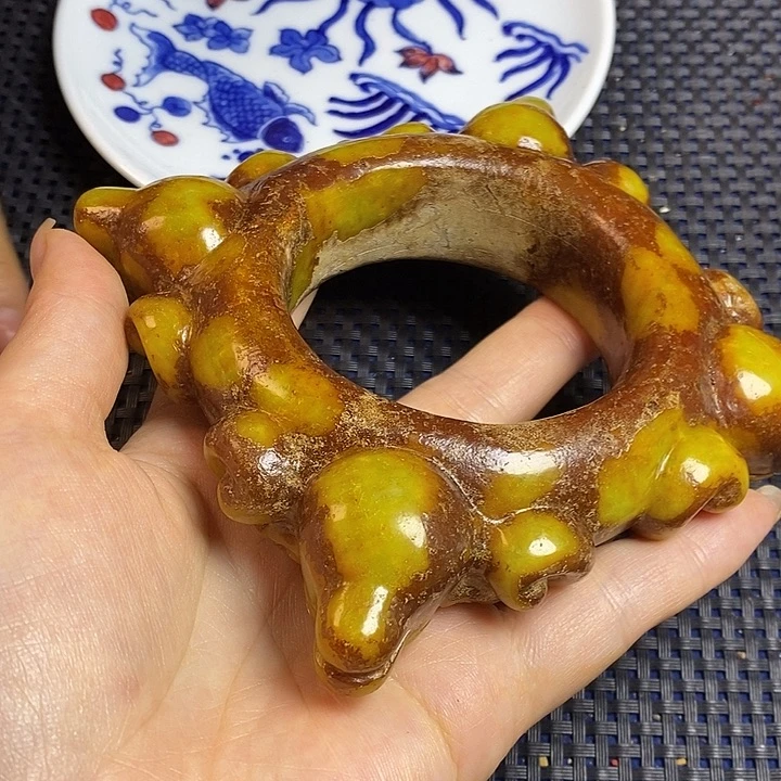 紫砂闪购商品，一图一物