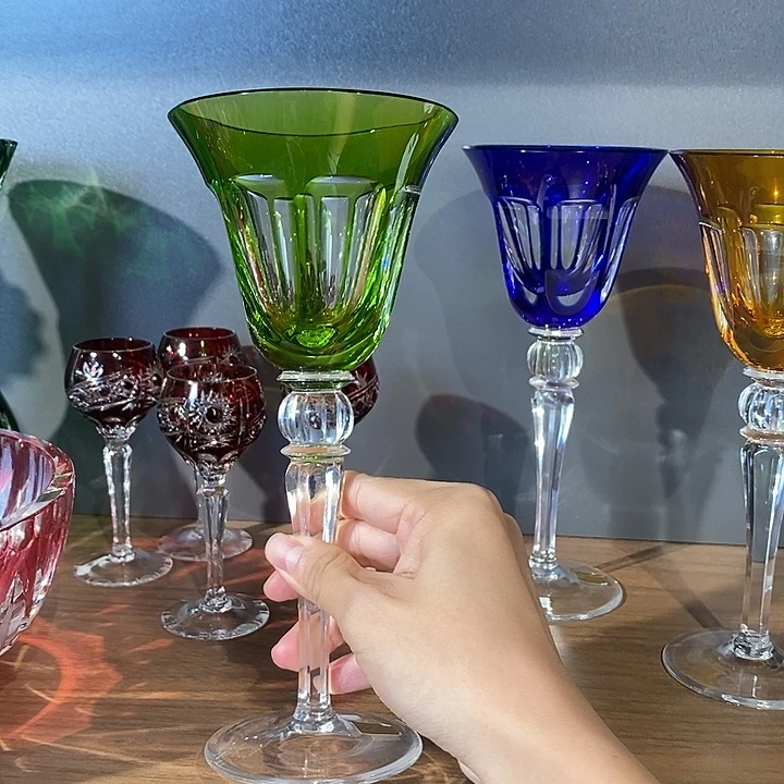 中古瓷器其他瓷器紫砂