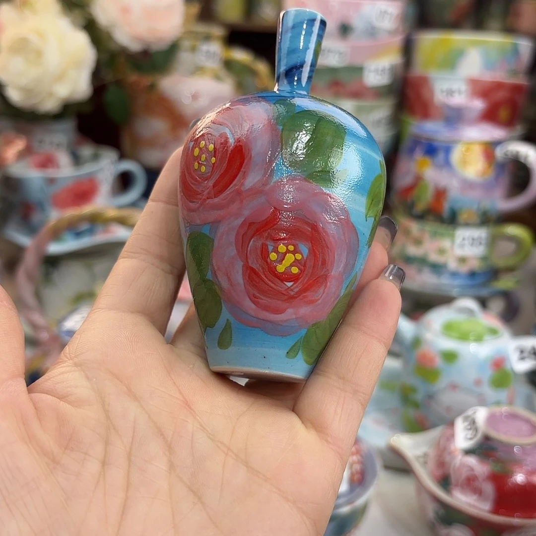 瓷片你不说实话的啊哈都