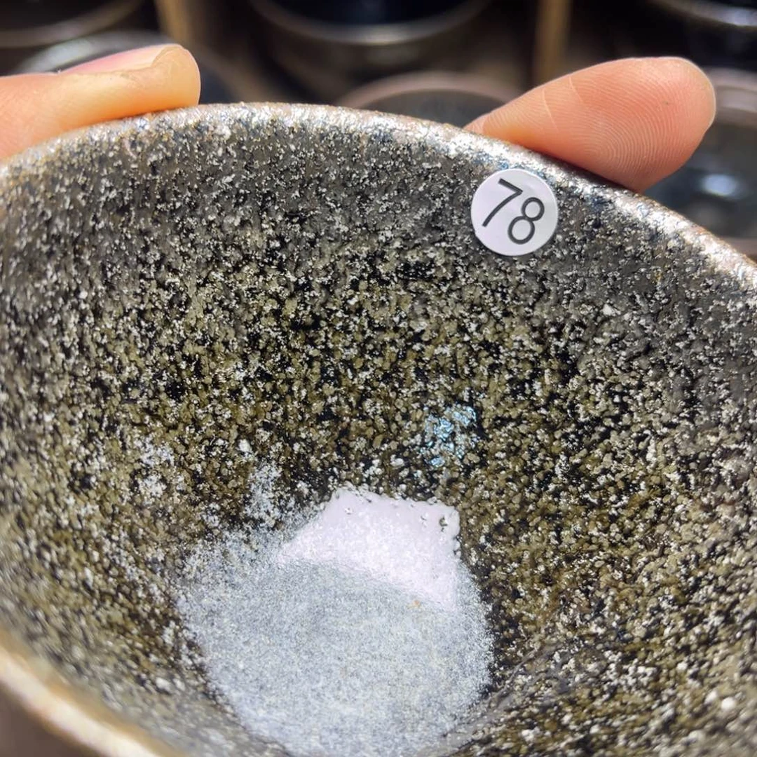 茶盏666666666666666