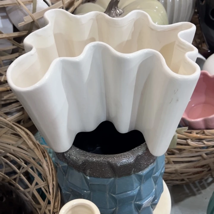 微瑕捡漏捡漏微瑕捡漏