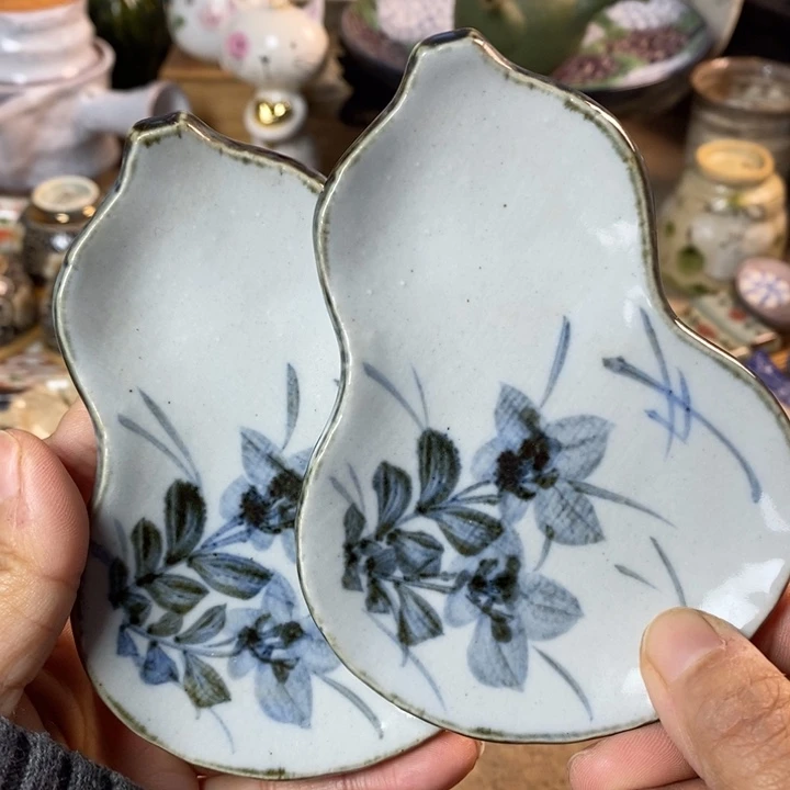 云、甘、新、西、内蒙不包邮