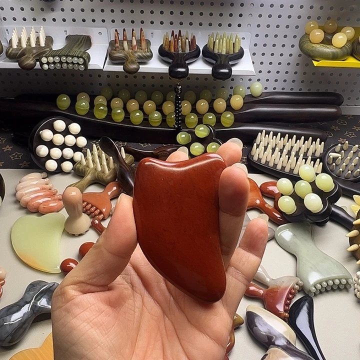 小姐姐专拍，特价福利不退不换。