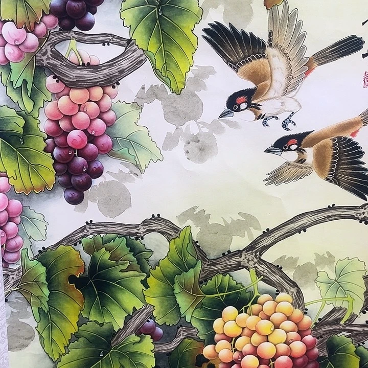 小美精选链接链接62