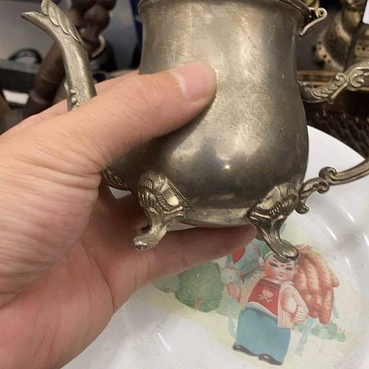 如***意瓷片辛安一图一价代拍链接
