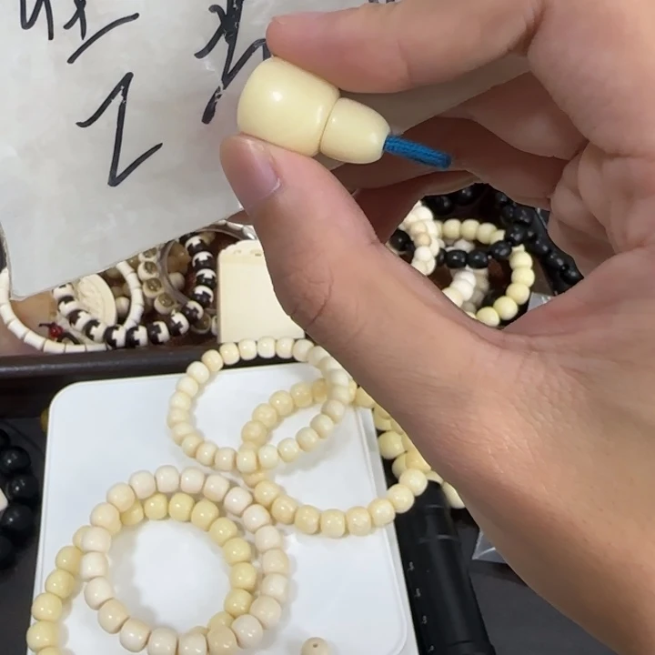 树脂制品塑料制品工艺制品