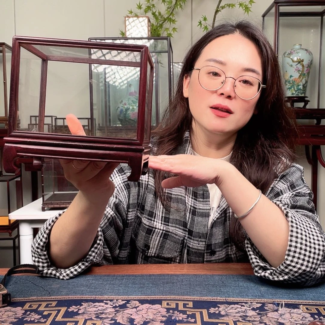 摆件工艺品工艺品