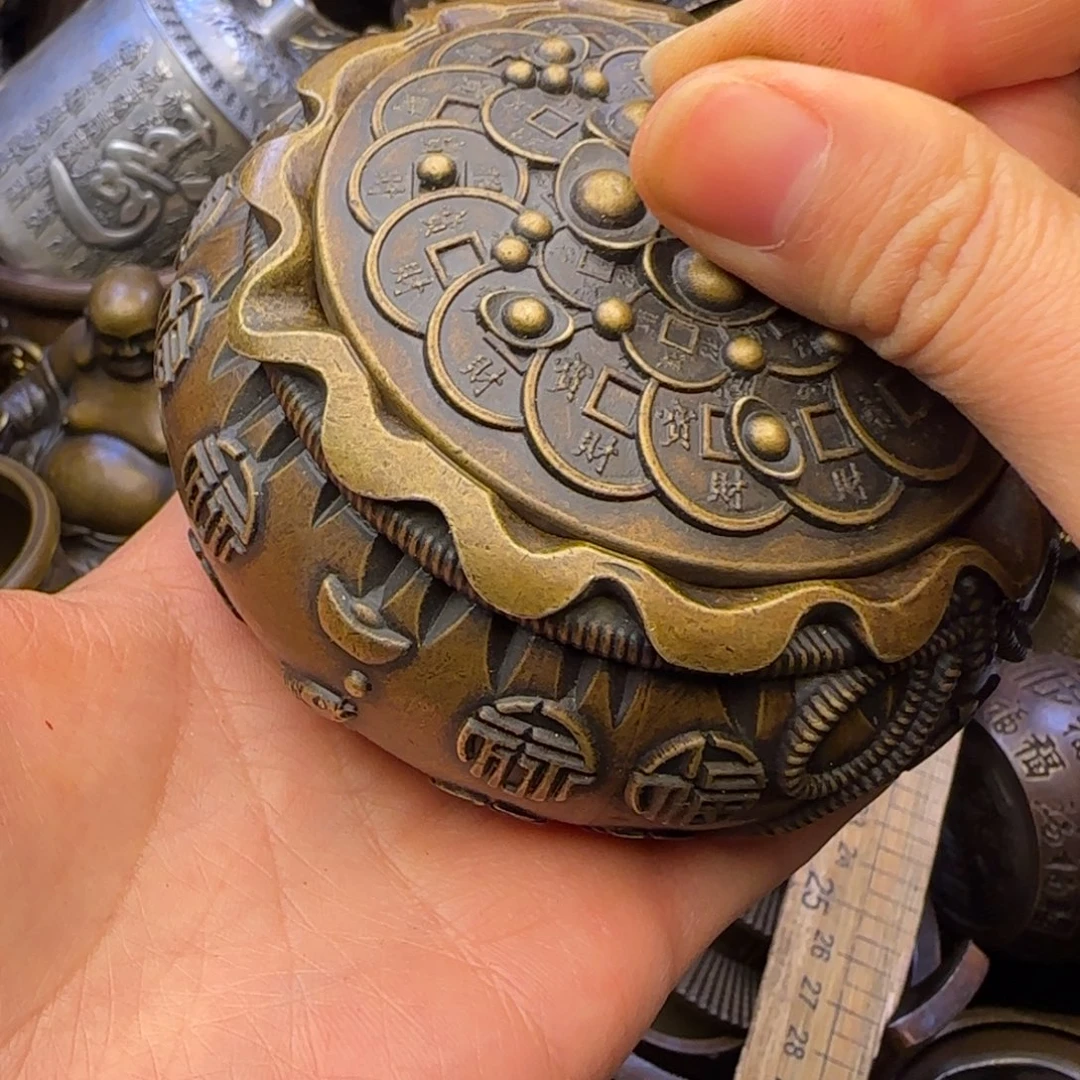 精品摆件精品摆件