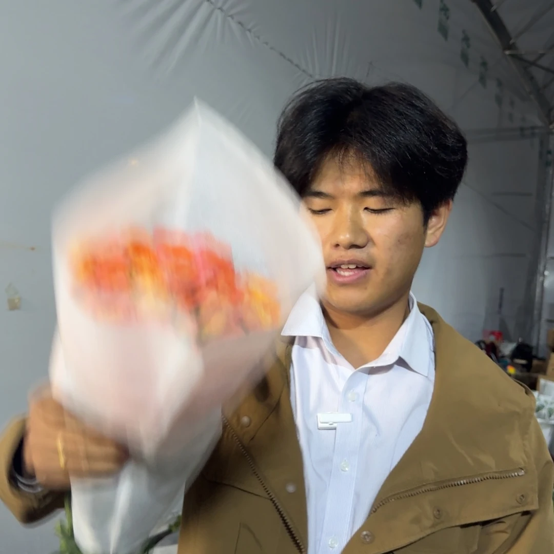 果汁阳台2扎包邮价秒杀