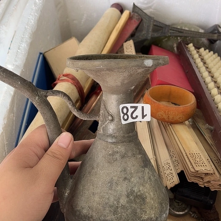 似**华86686556865655665