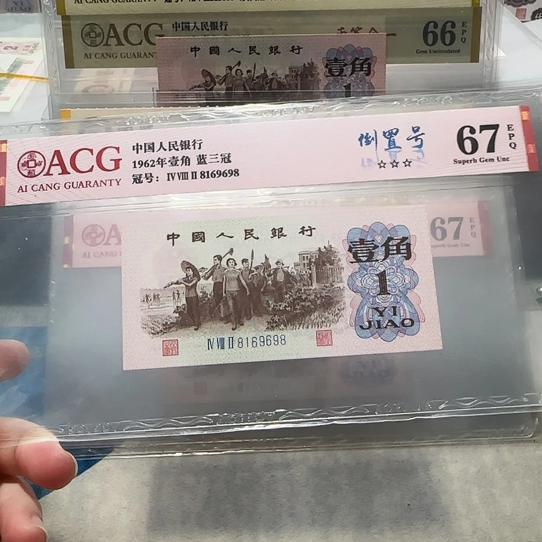 8169698。。。。。。。。。。。。