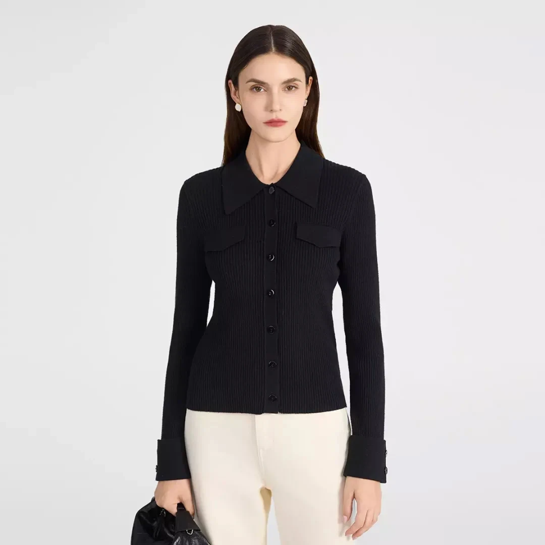 玖熙衣服集合链接609-699