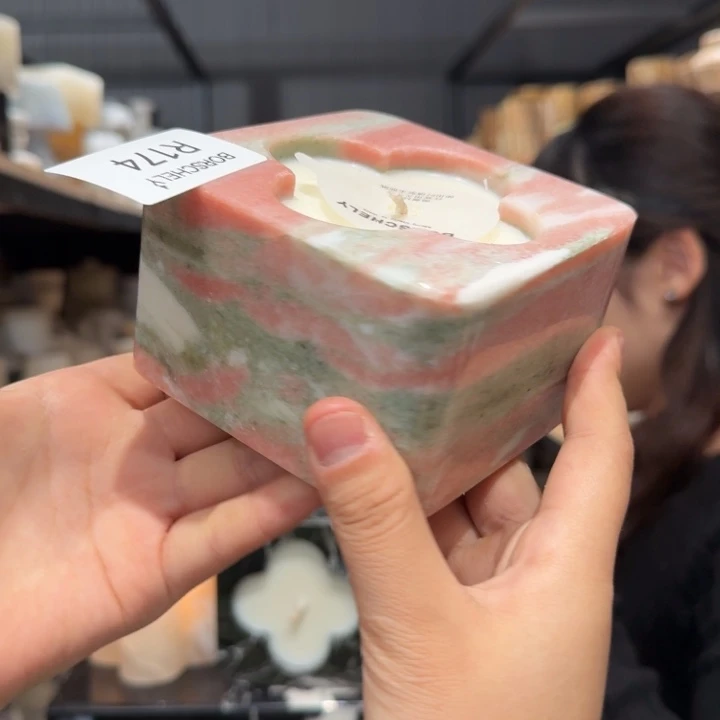 大理石R174 渗。爱。