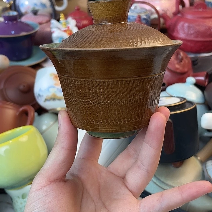 茶具套装特价包邮