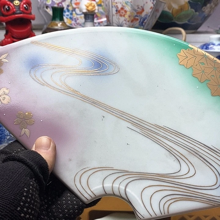 瓷片做****O慧慧机会筽几句话哥漏