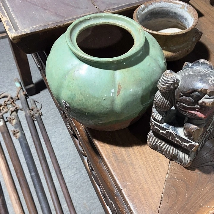 紫檀木类成套家具用****1