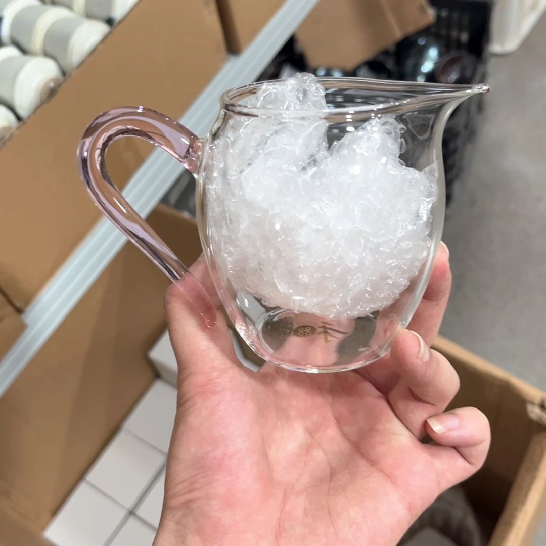 茶具茶具茶具茶具