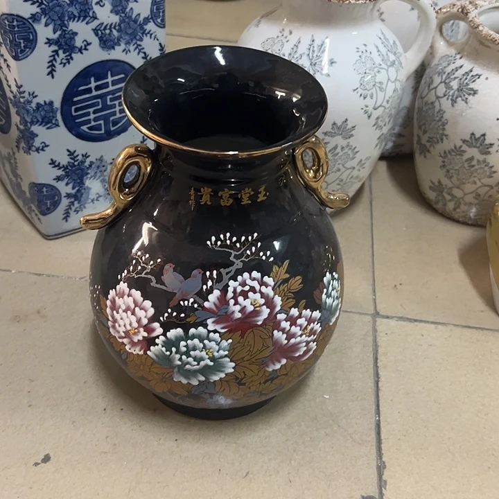 555556666666666666666