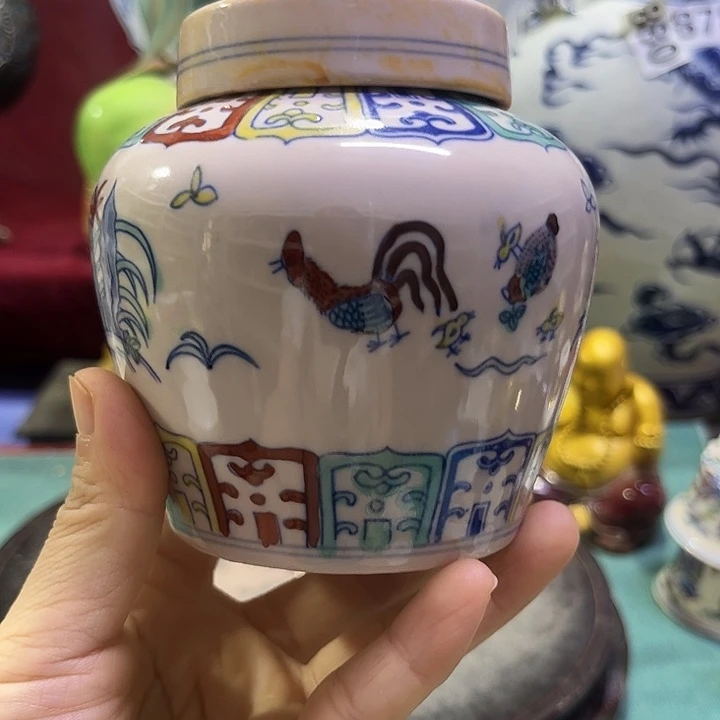 摆件摆件摆件摆件摆件摆件摆件摆件