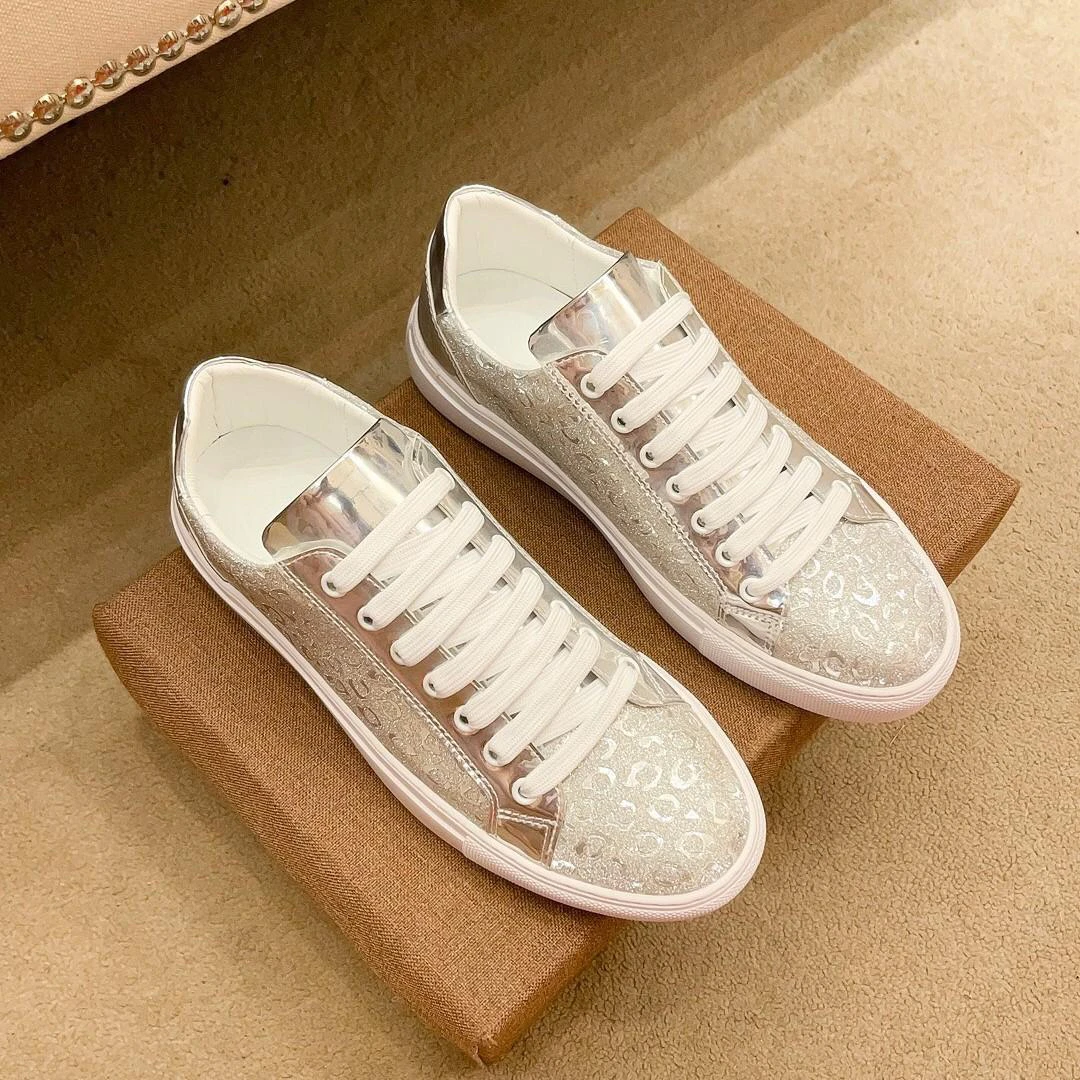 春夏青年系带夏季蕾丝百搭休闲板鞋渔夫鞋小香风透气拼色休闲板鞋