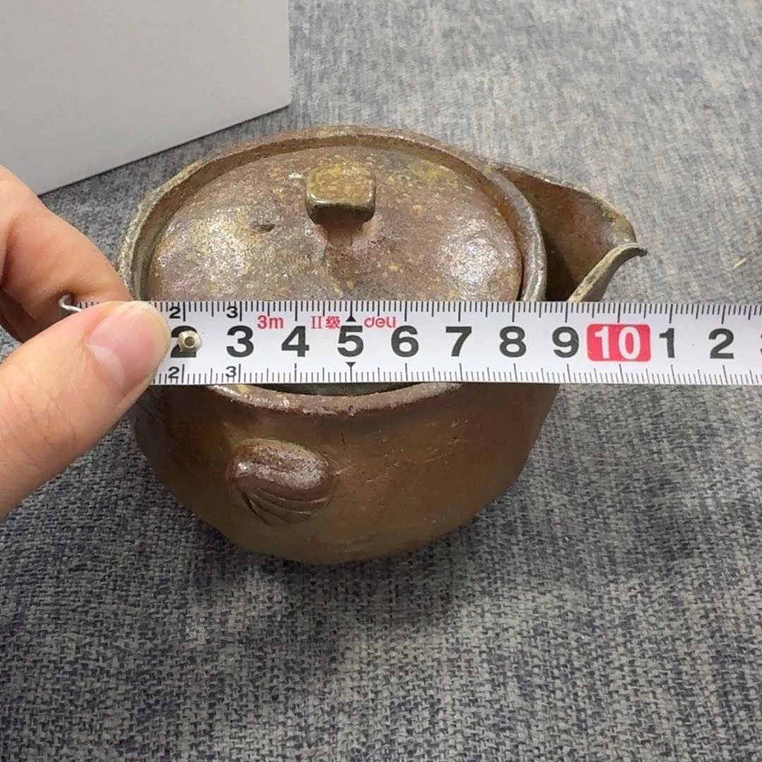 非常美丽漂亮的物品