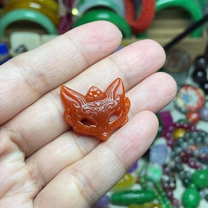 直播间专属专属定向链接?*