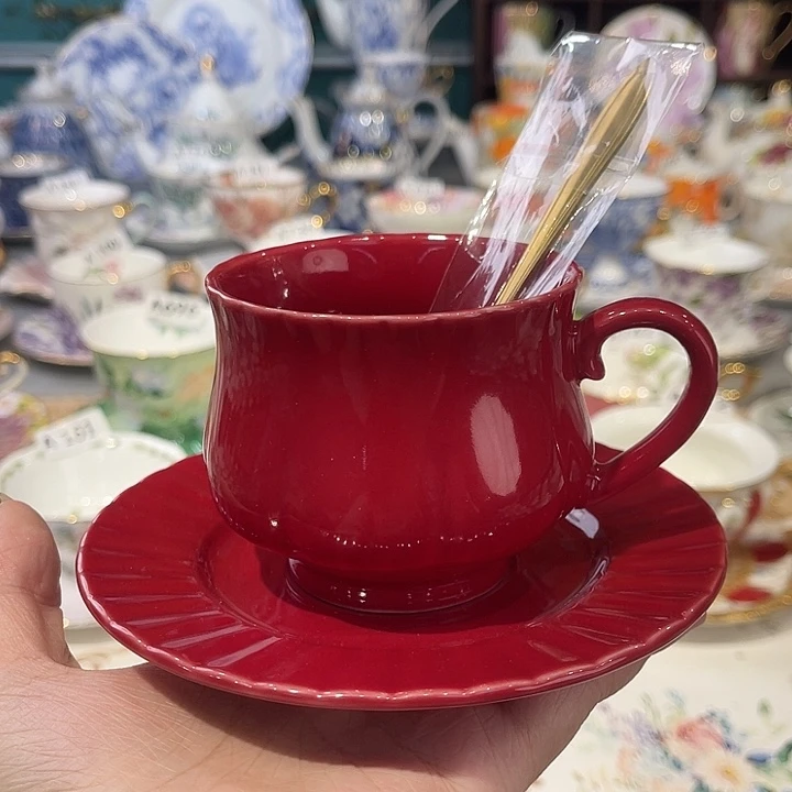 瓷器瓷器瓷器瓷器瓷器瓷器