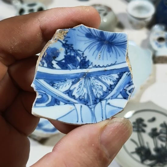 瓷片瓷片瓷片瓷片瓷片